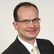Stephan Webel